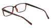 Pure P2017 Eyeglasses / Black