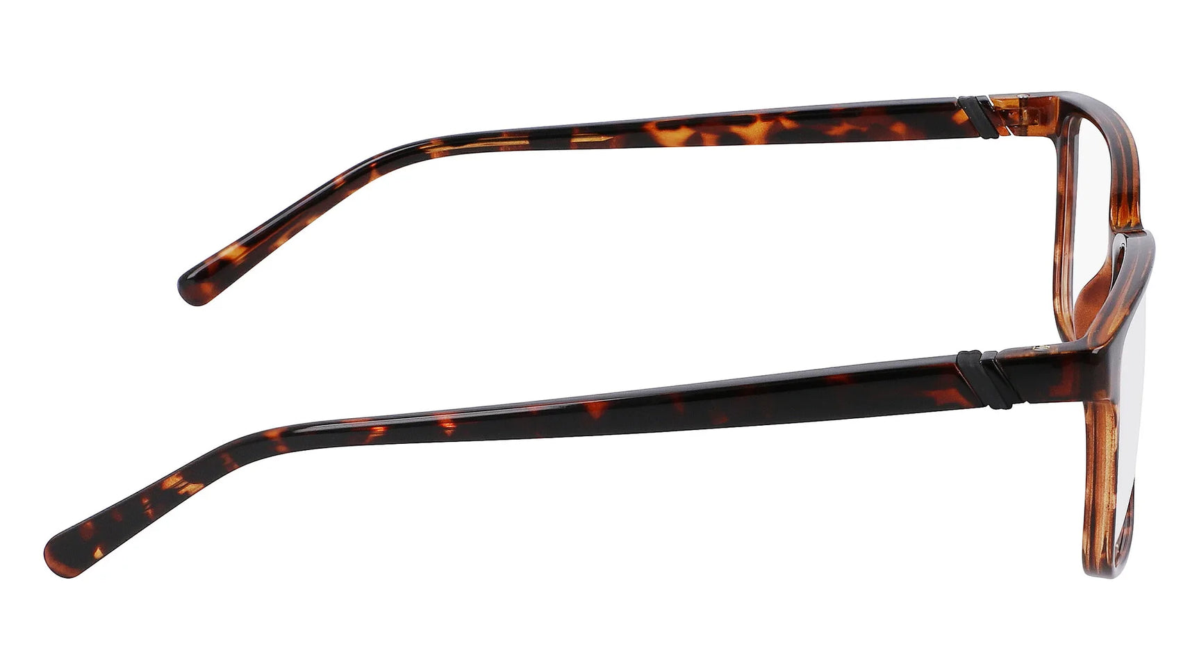 Pure P2017 Eyeglasses Pure P2017 Eyeglasses