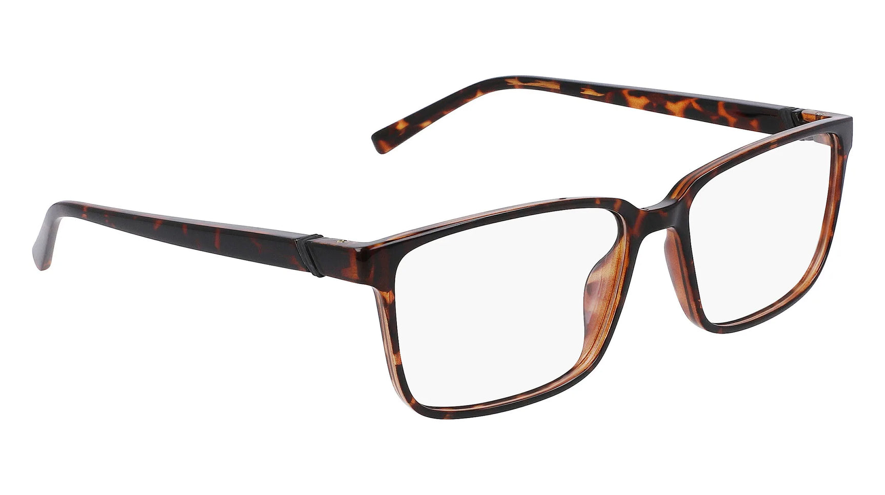 Pure P2017 Eyeglasses Pure P2017 Eyeglasses