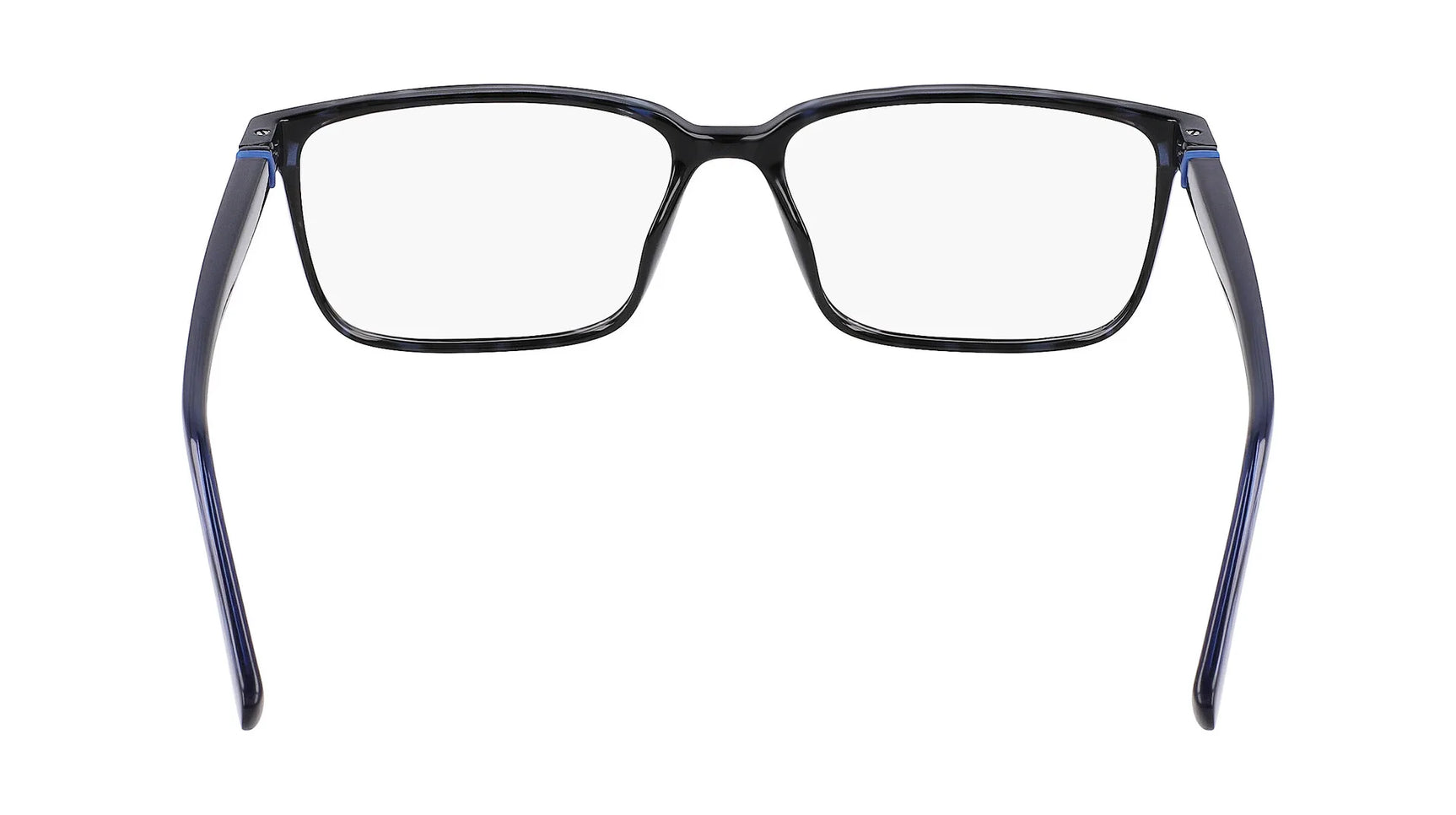 Pure P2017 Eyeglasses Pure P2017 Eyeglasses