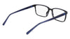 Pure P2017 Eyeglasses / Black