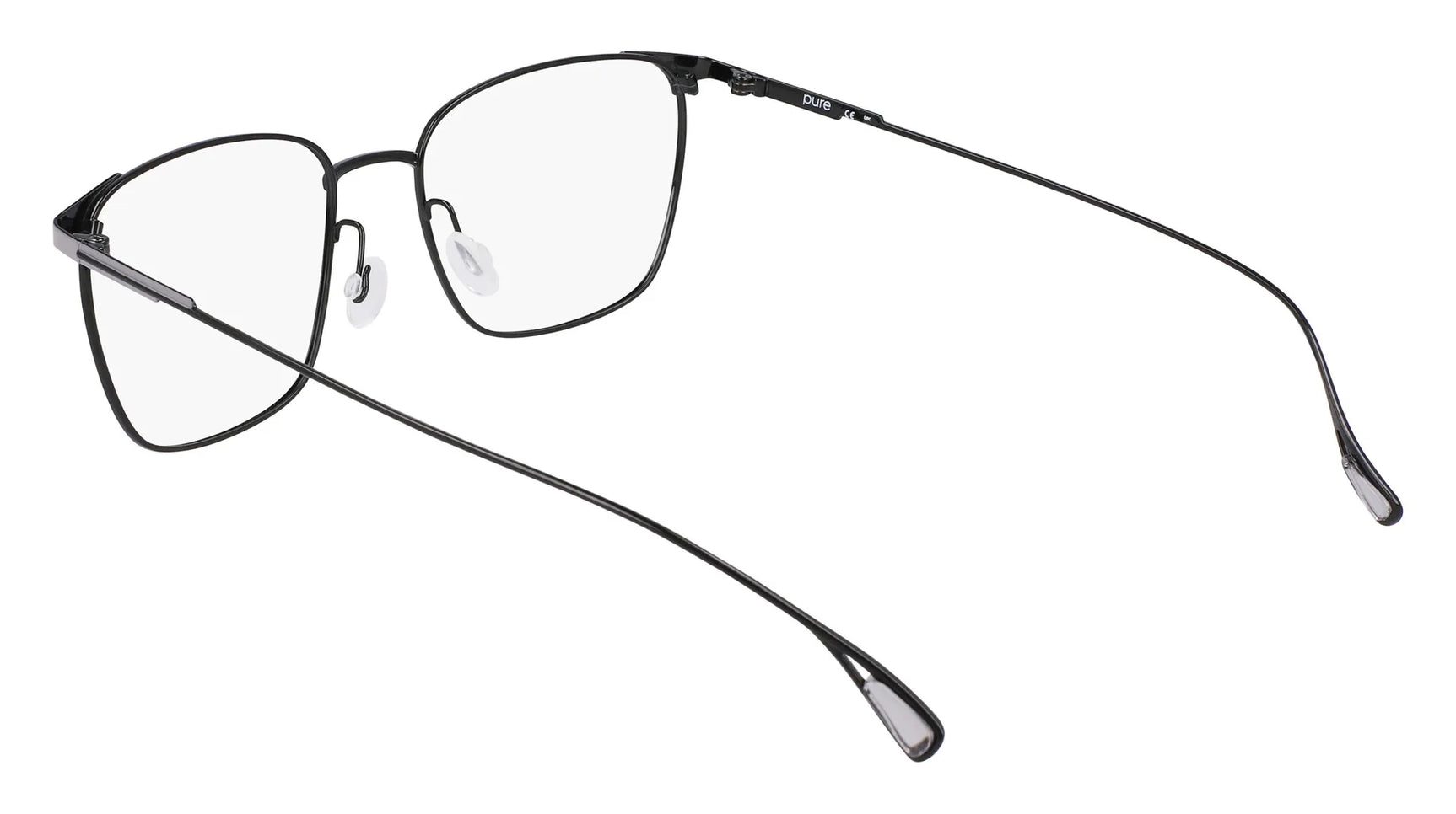 Pure P4016 Eyeglasses Pure P4016 Eyeglasses