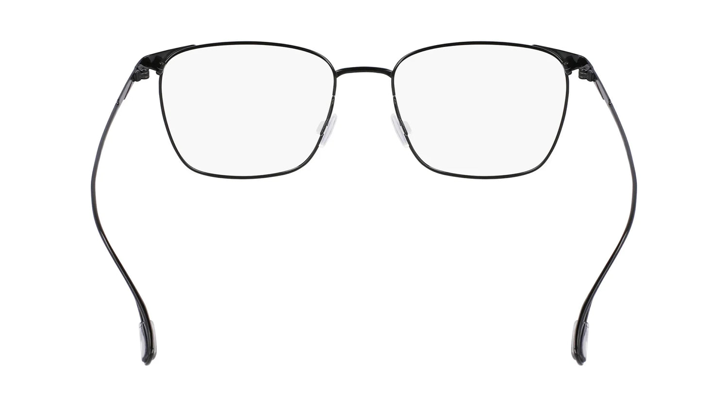 Pure P4016 Eyeglasses Pure P4016 Eyeglasses