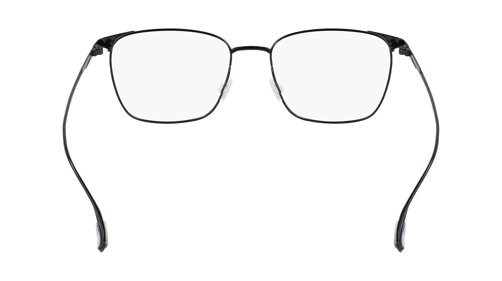 Pure P4016 Eyeglasses Pure P4016 Eyeglasses