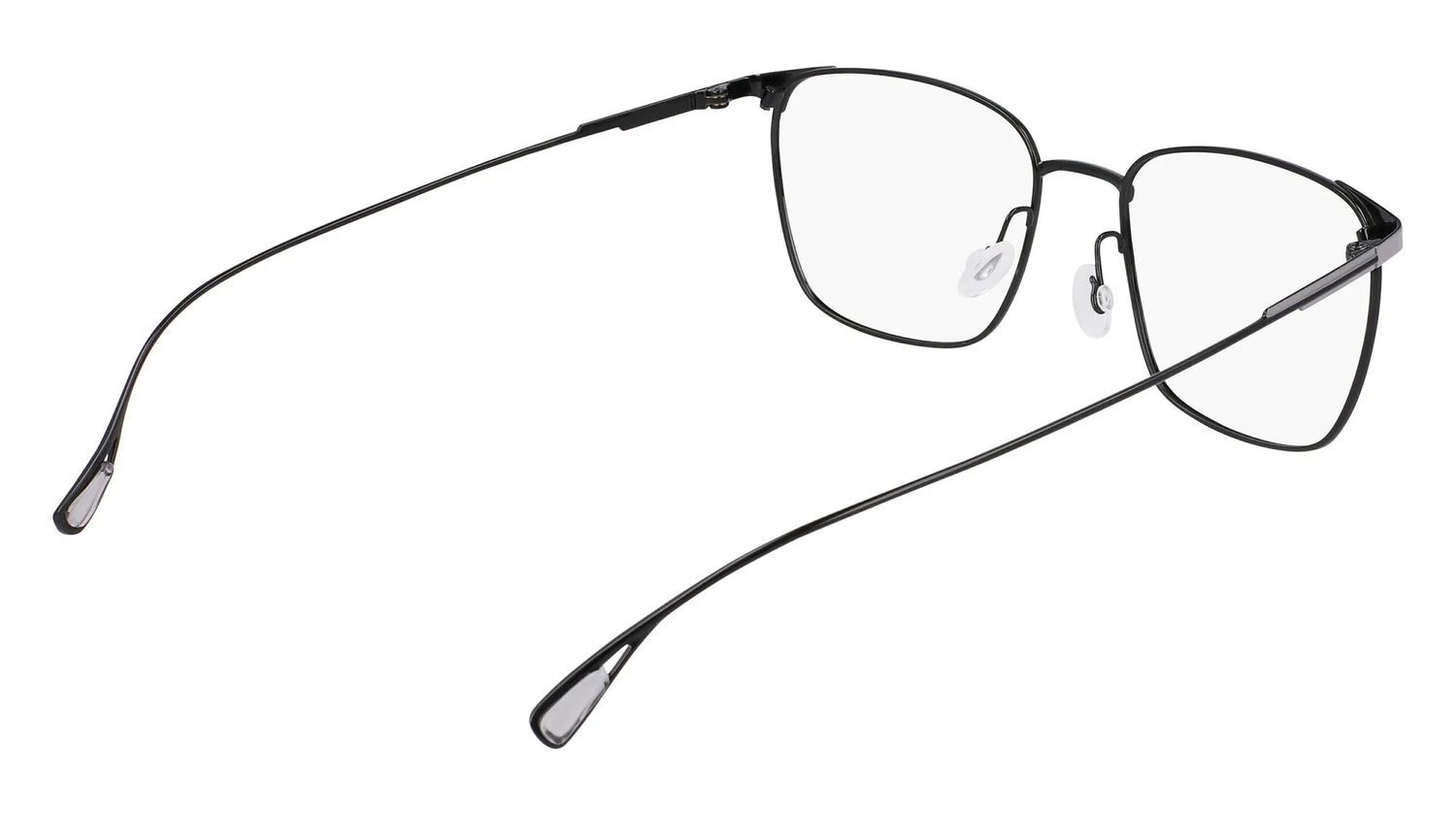 Pure P4016 Eyeglasses Pure P4016 Eyeglasses