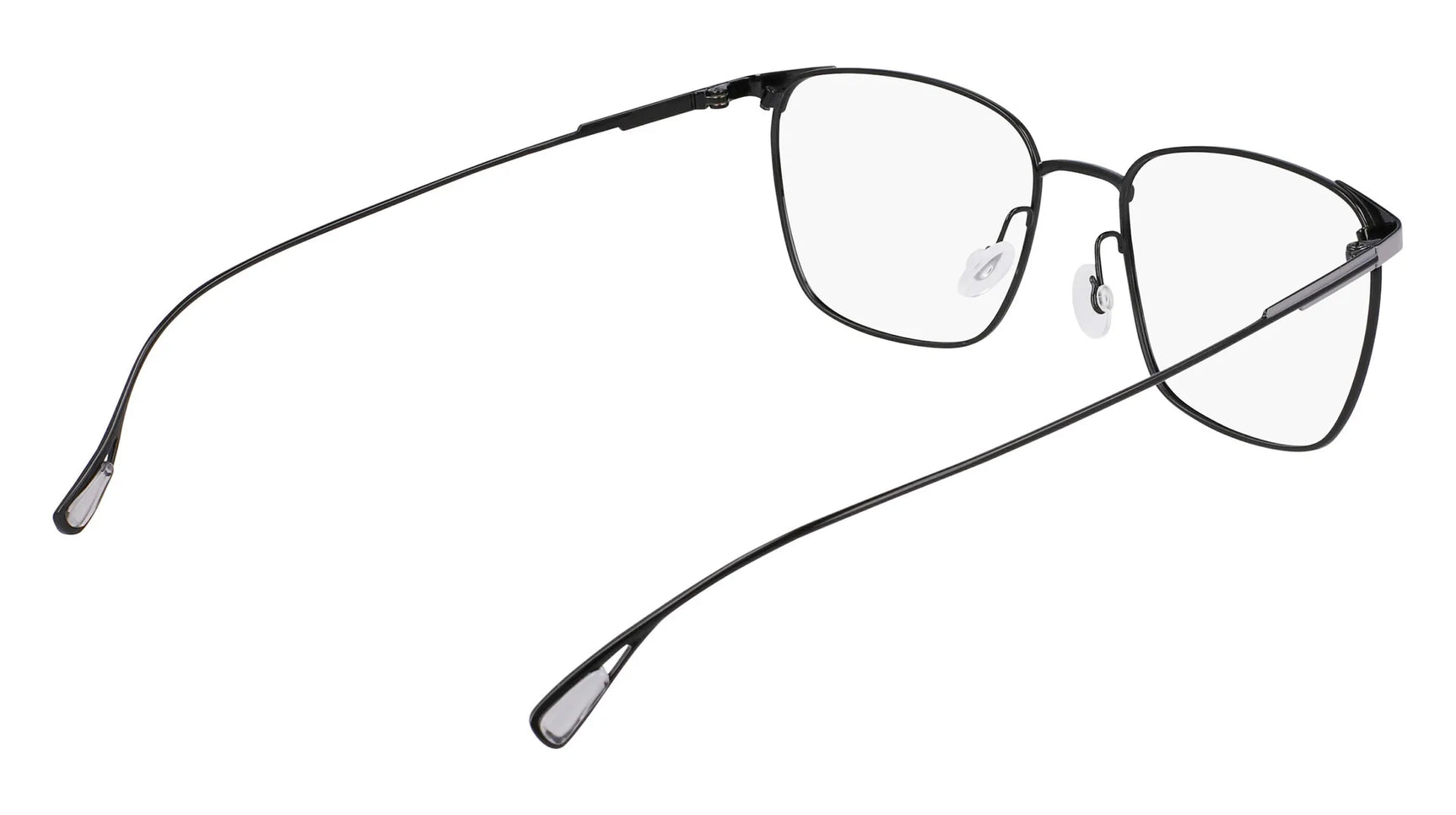 Pure P4016 Eyeglasses Pure P4016 Eyeglasses