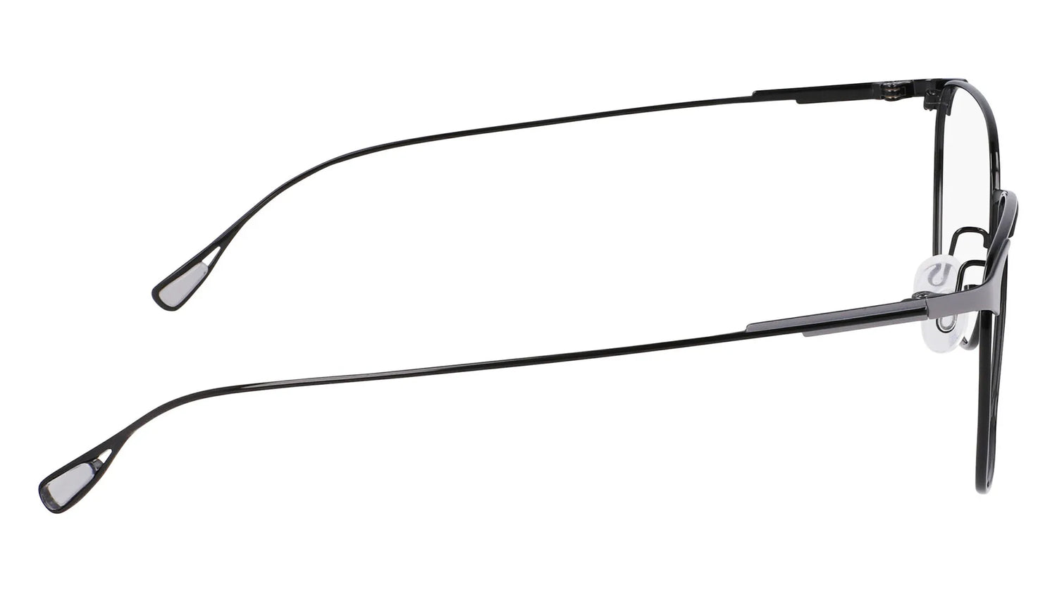 Pure P4016 Eyeglasses Pure P4016 Eyeglasses