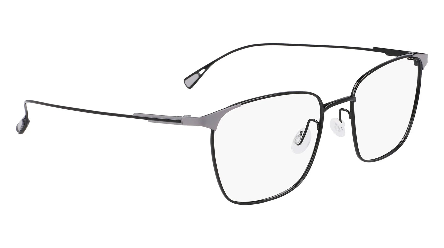 Pure P4016 Eyeglasses Pure P4016 Eyeglasses