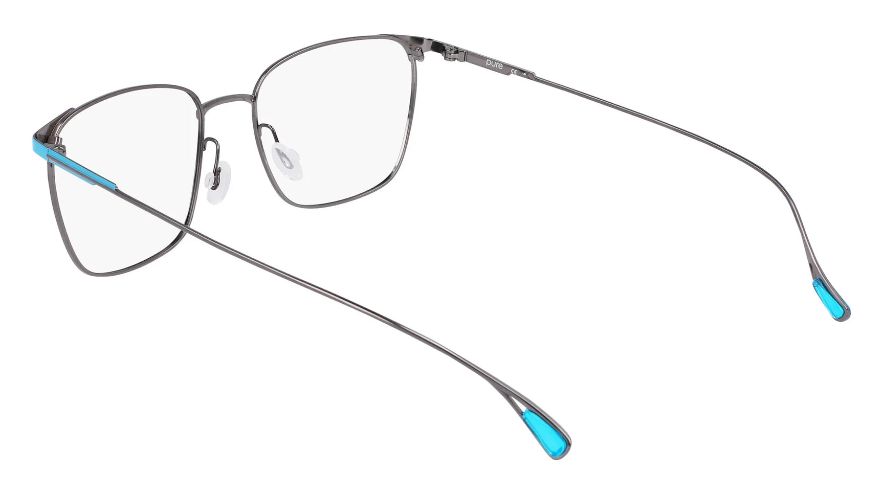 Pure P4016 Eyeglasses Pure P4016 Eyeglasses