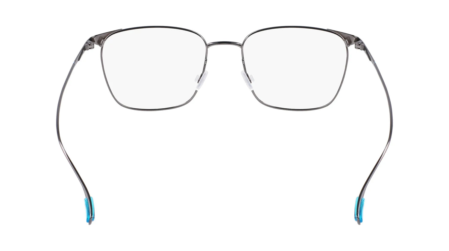 Pure P4016 Eyeglasses Pure P4016 Eyeglasses