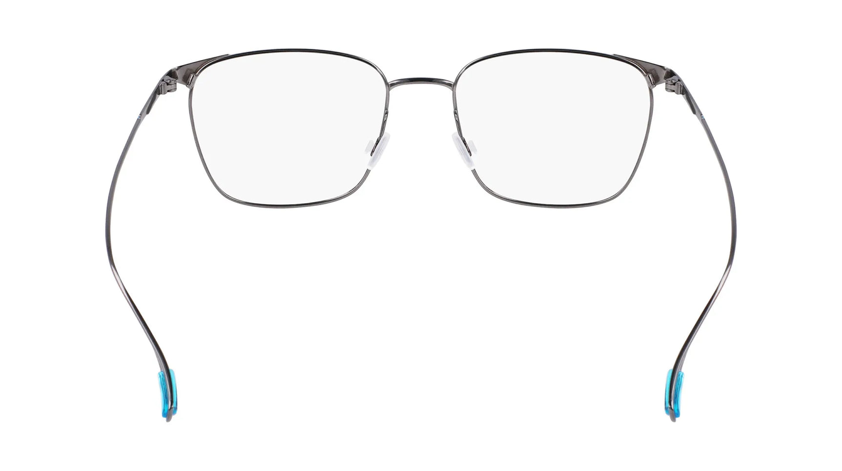 Pure P4016 Eyeglasses Pure P4016 Eyeglasses