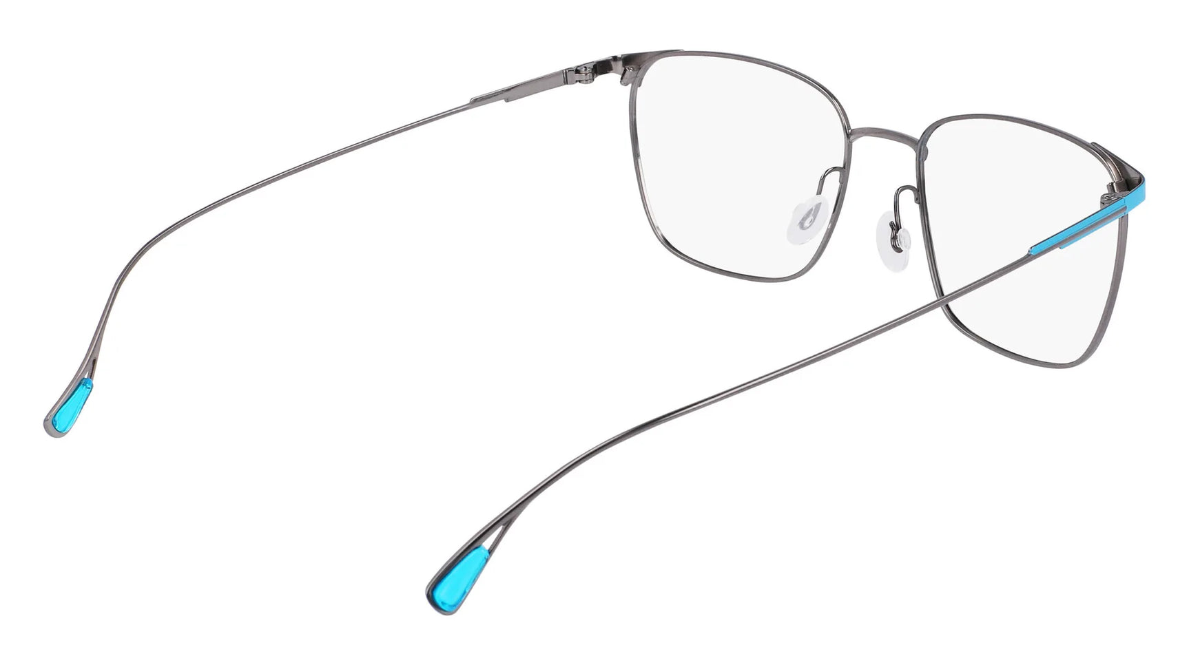 Pure P4016 Eyeglasses Pure P4016 Eyeglasses