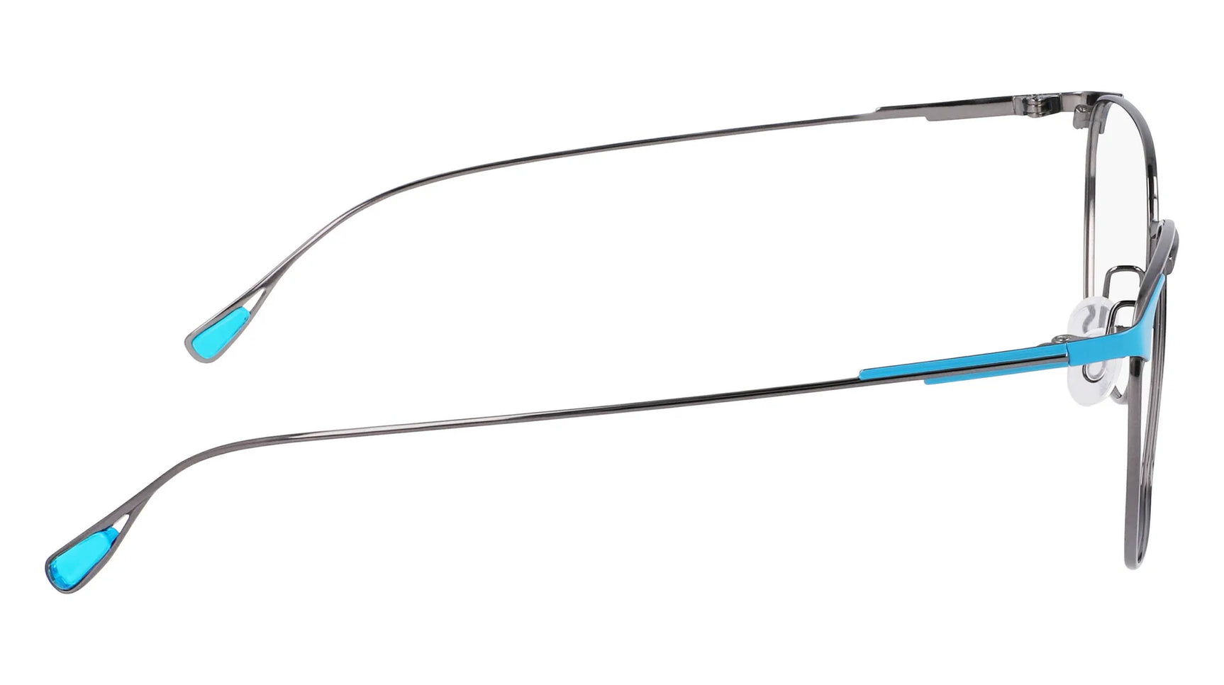 Pure P4016 Eyeglasses Pure P4016 Eyeglasses