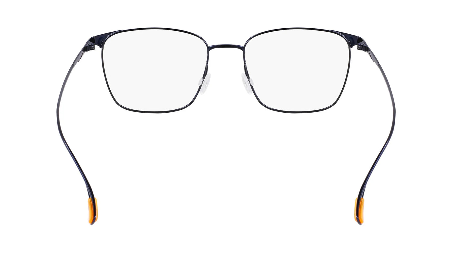 Pure P4016 Eyeglasses Pure P4016 Eyeglasses