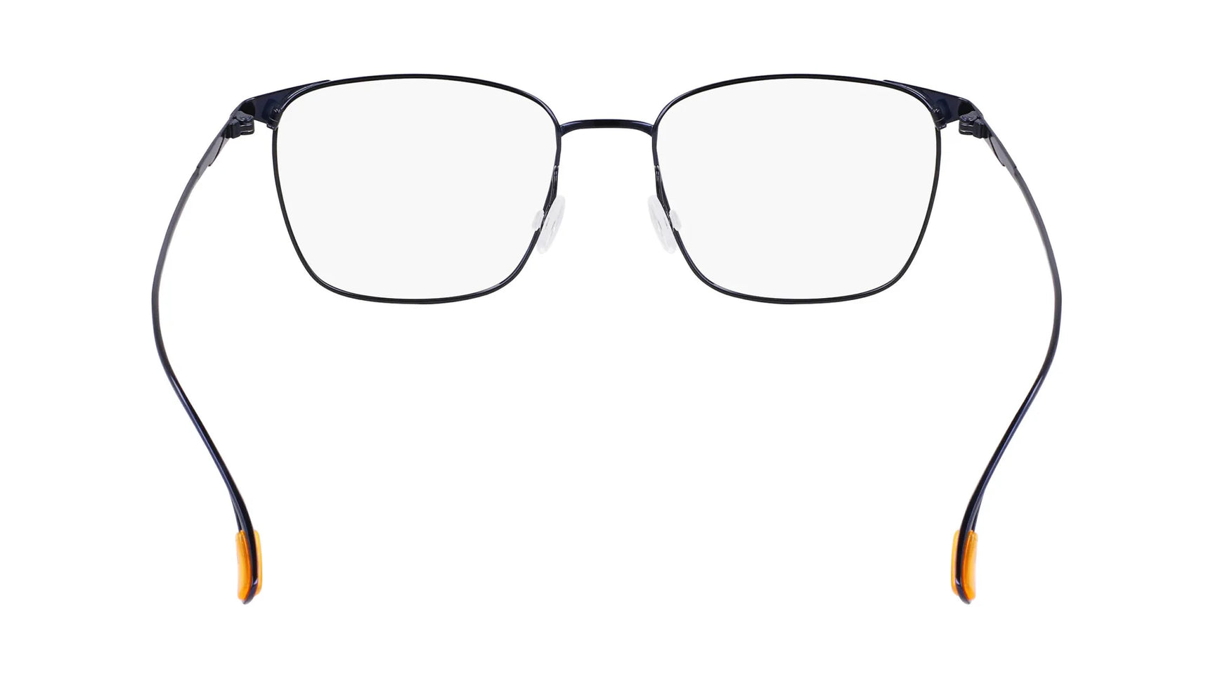 Pure P4016 Eyeglasses Pure P4016 Eyeglasses