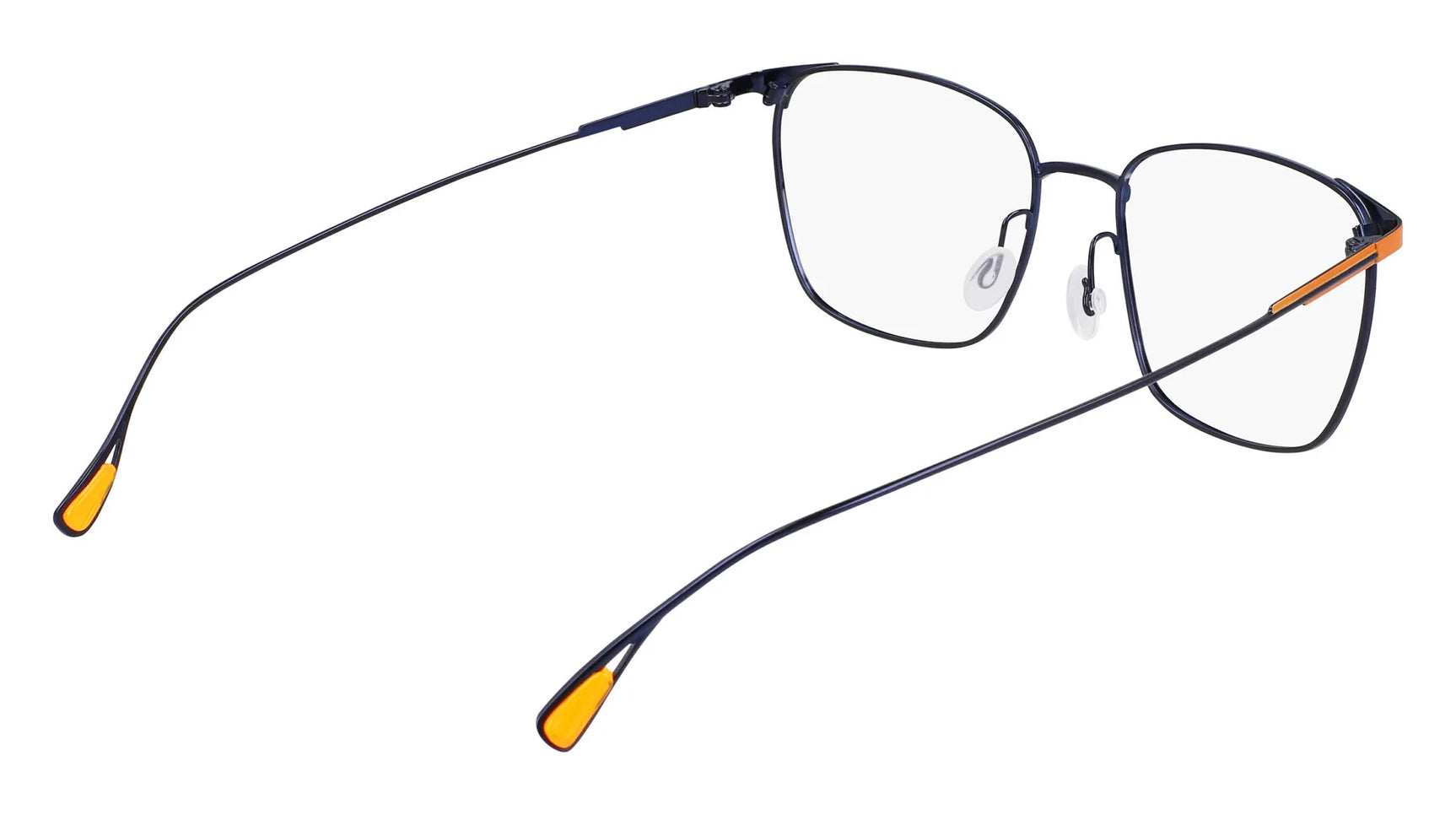Pure P4016 Eyeglasses Pure P4016 Eyeglasses