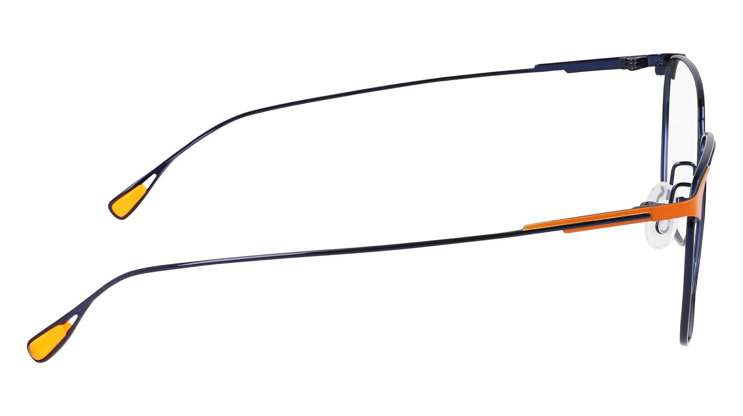 Pure P4016 Eyeglasses Pure P4016 Eyeglasses
