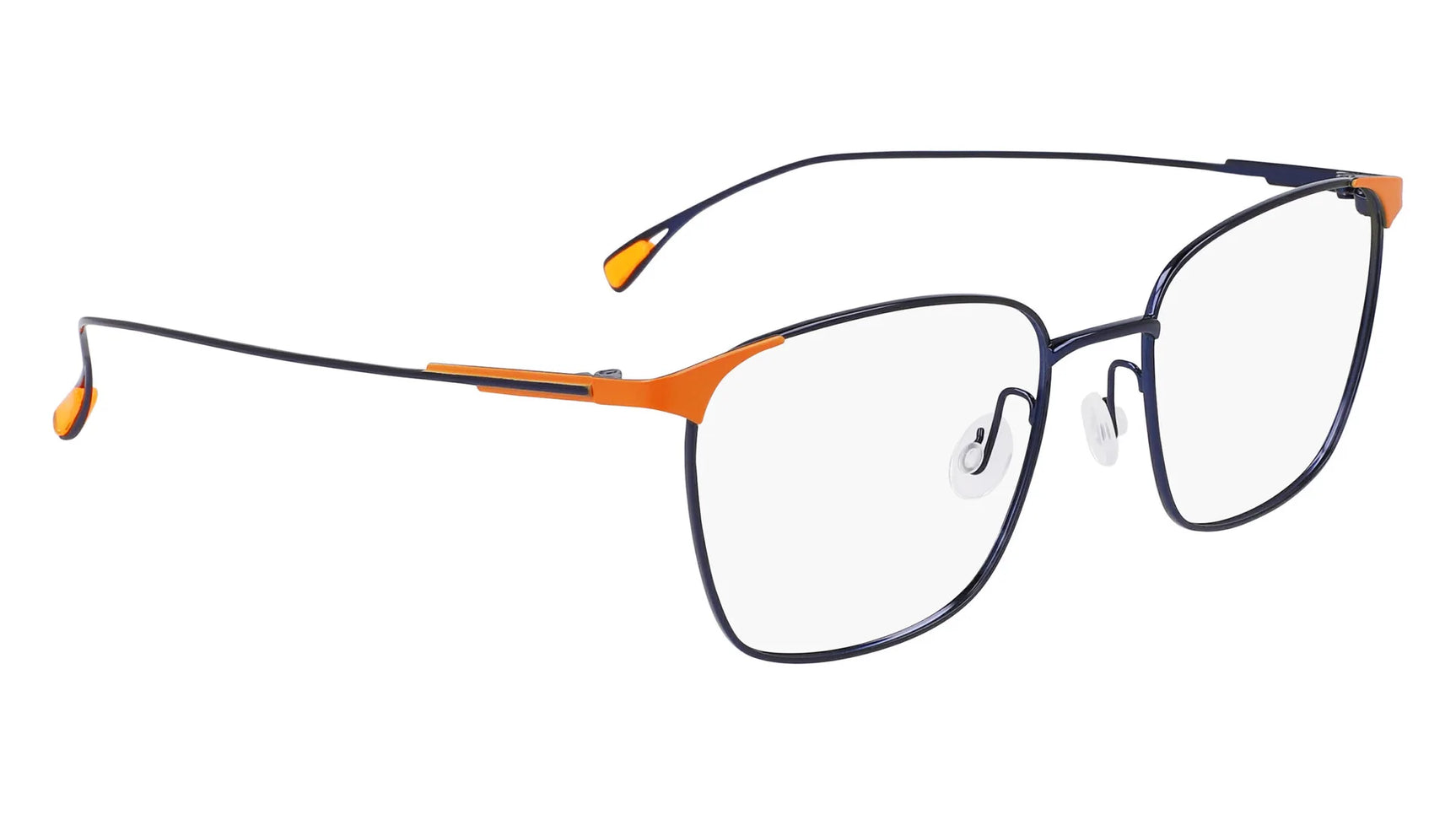 Pure P4016 Eyeglasses Pure P4016 Eyeglasses