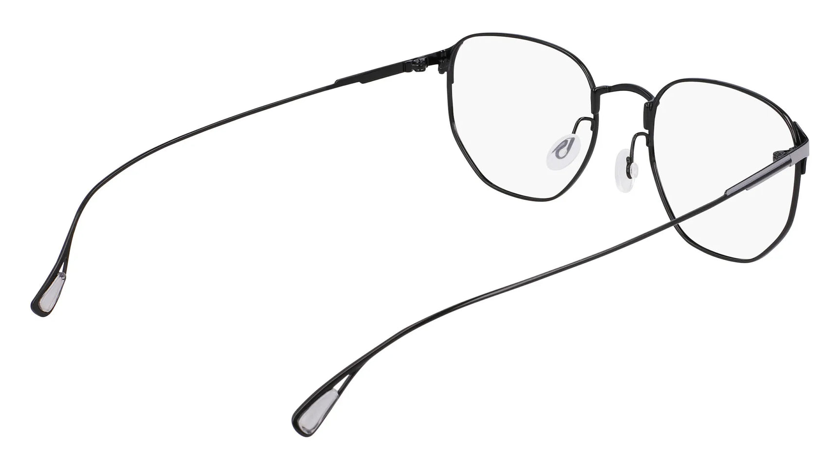Pure P4017 Eyeglasses Pure P4017 Eyeglasses