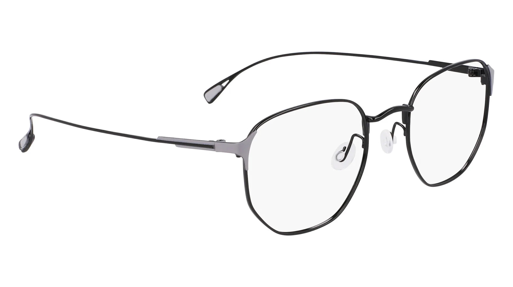 Pure P4017 Eyeglasses Pure P4017 Eyeglasses