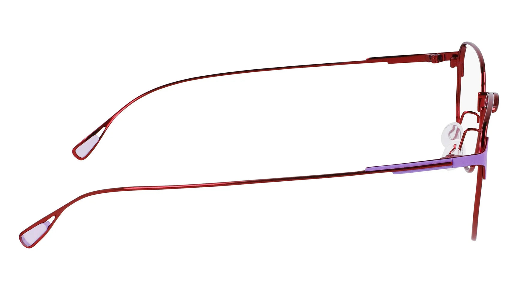 Pure P4017 Eyeglasses Pure P4017 Eyeglasses