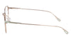Pure P4017 Eyeglasses / Black / Grey