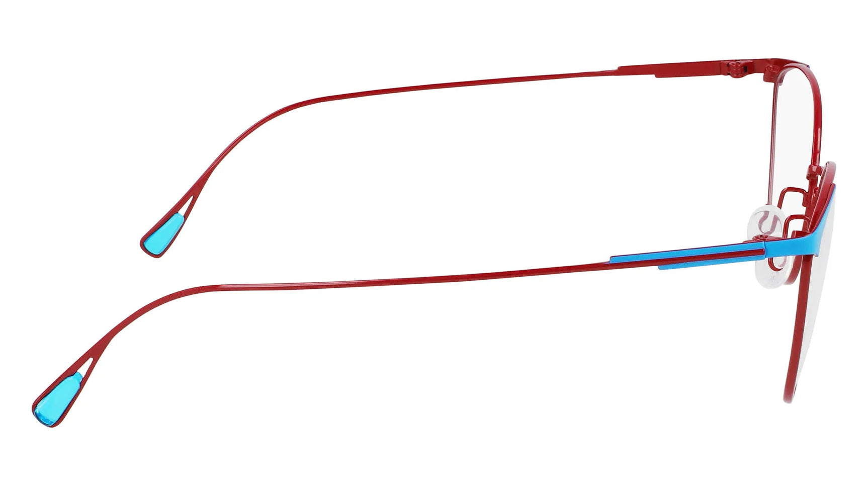 Pure P5014 Eyeglasses Pure P5014 Eyeglasses