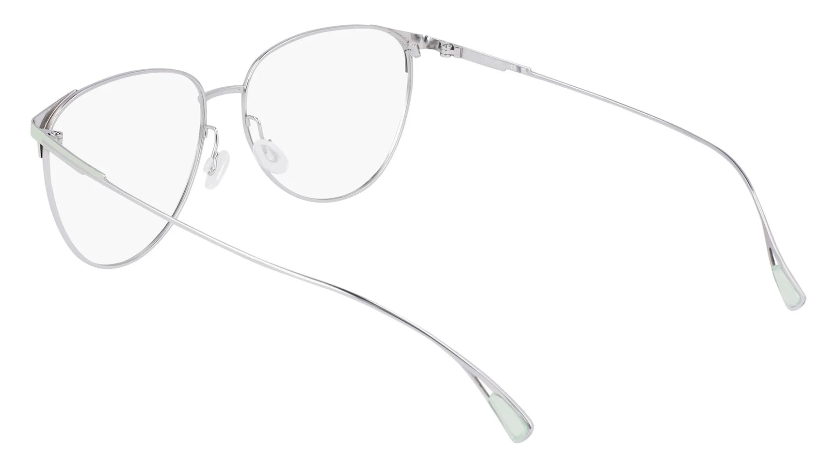 Pure P5015 Eyeglasses Pure P5015 Eyeglasses