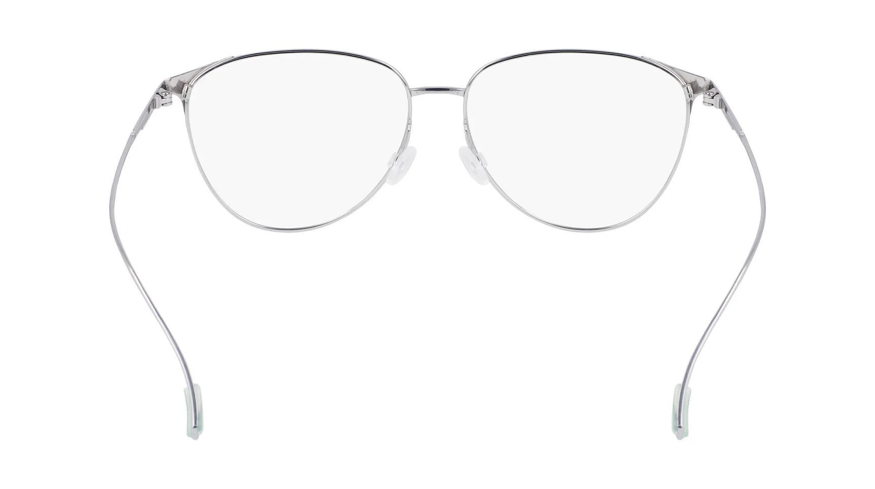 Pure P5015 Eyeglasses Pure P5015 Eyeglasses