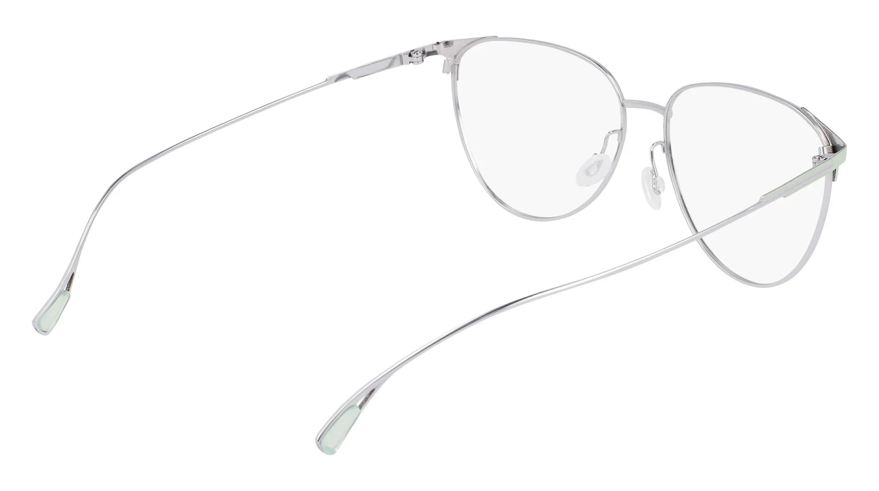 Pure P5015 Eyeglasses Pure P5015 Eyeglasses