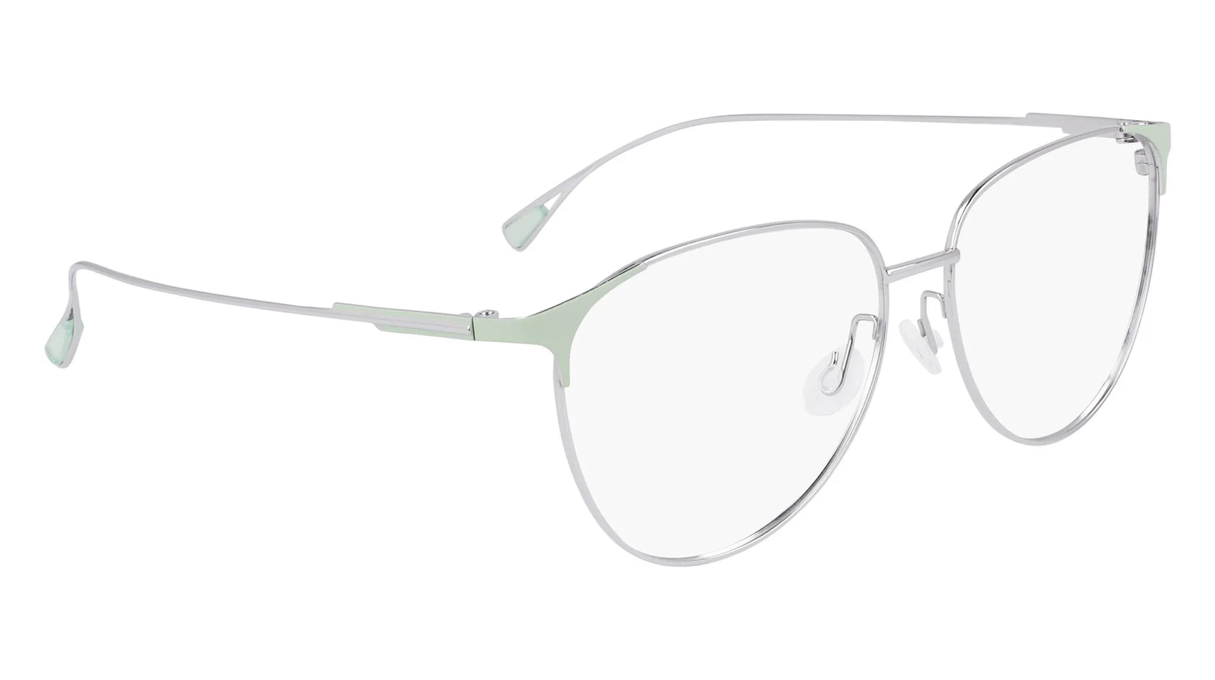 Pure P5015 Eyeglasses Pure P5015 Eyeglasses