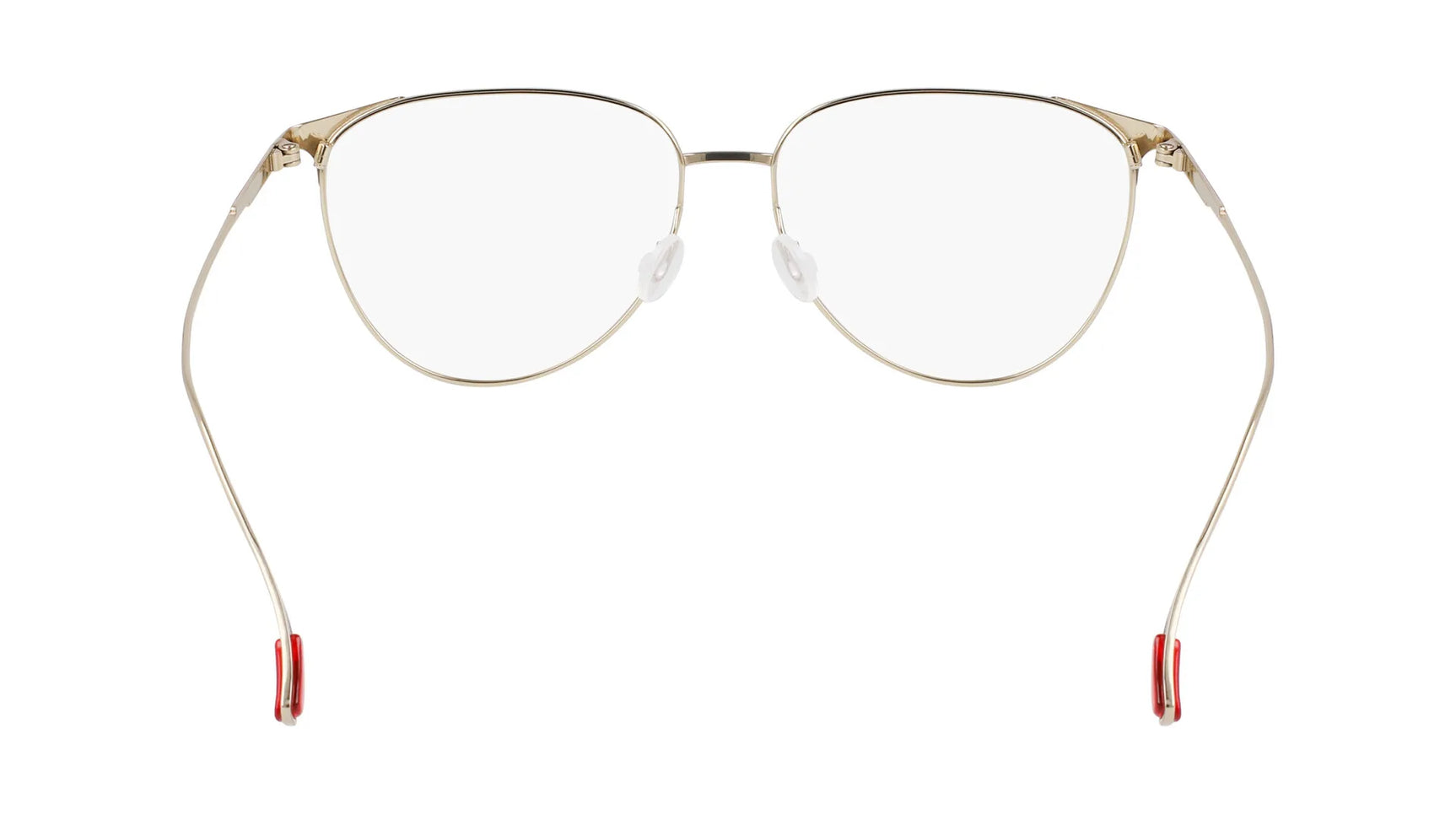 Pure P5015 Eyeglasses Pure P5015 Eyeglasses