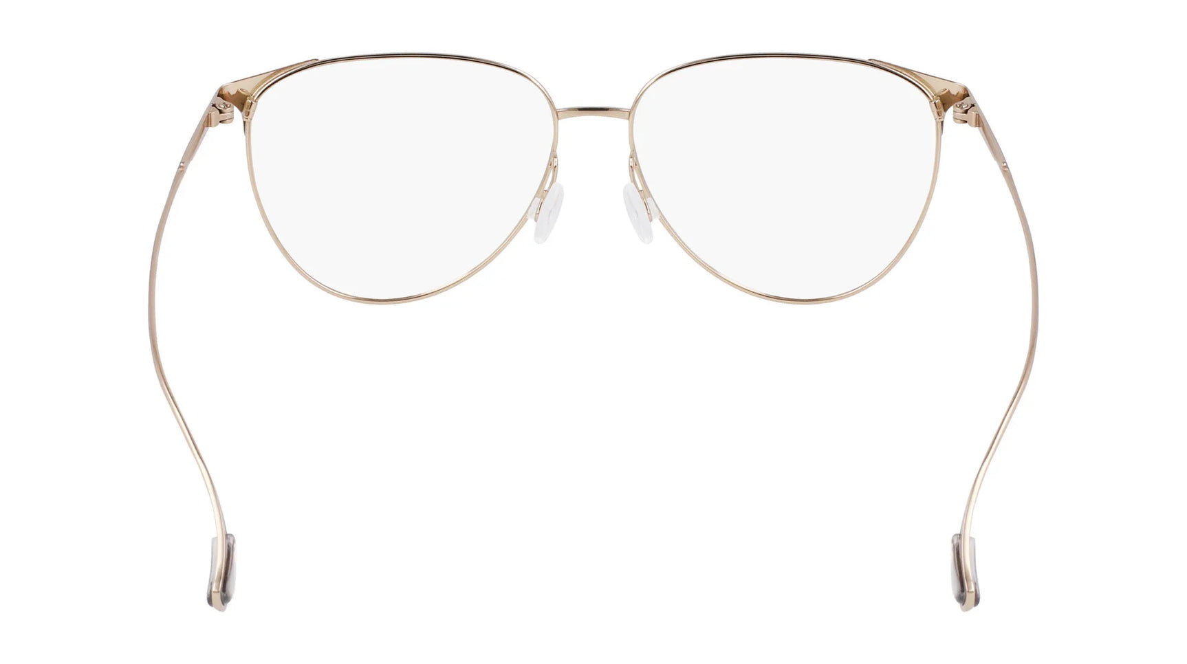 Pure P5015 Eyeglasses Pure P5015 Eyeglasses