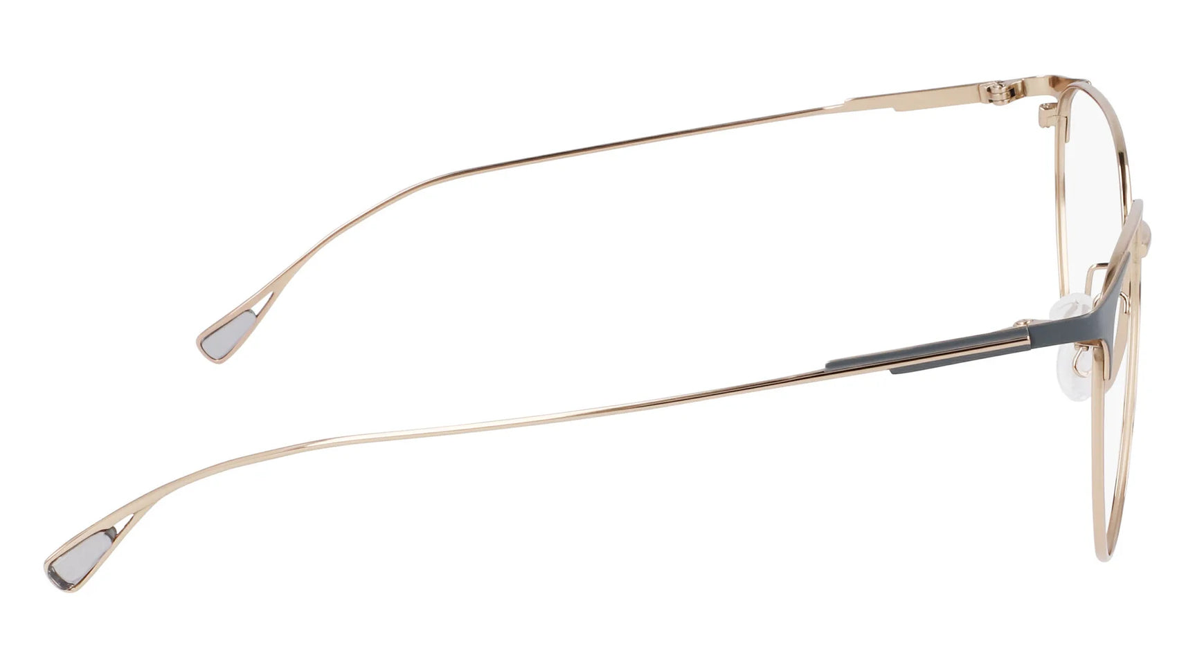 Pure P5015 Eyeglasses Pure P5015 Eyeglasses