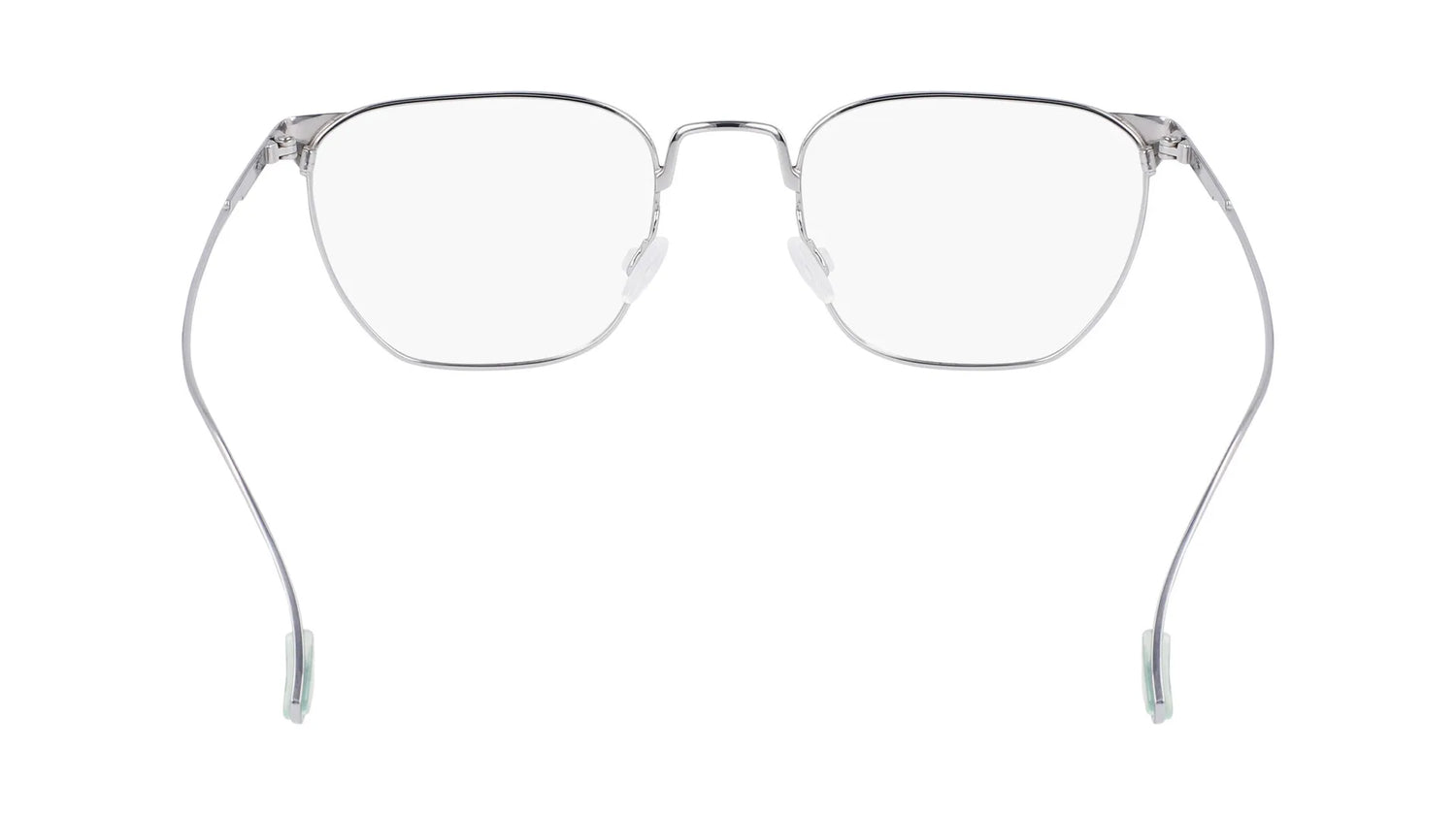 Pure P5016 Eyeglasses Pure P5016 Eyeglasses