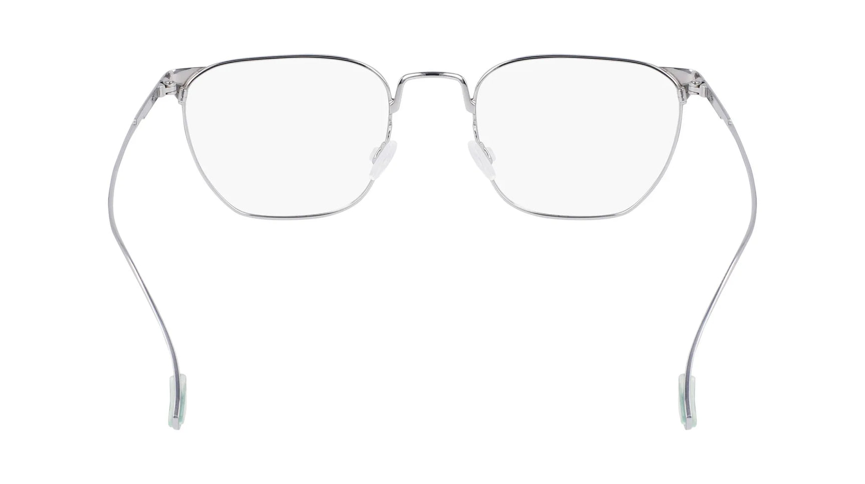 Pure P5016 Eyeglasses Pure P5016 Eyeglasses