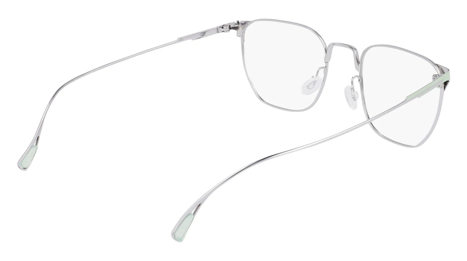 Pure P5016 Eyeglasses Pure P5016 Eyeglasses