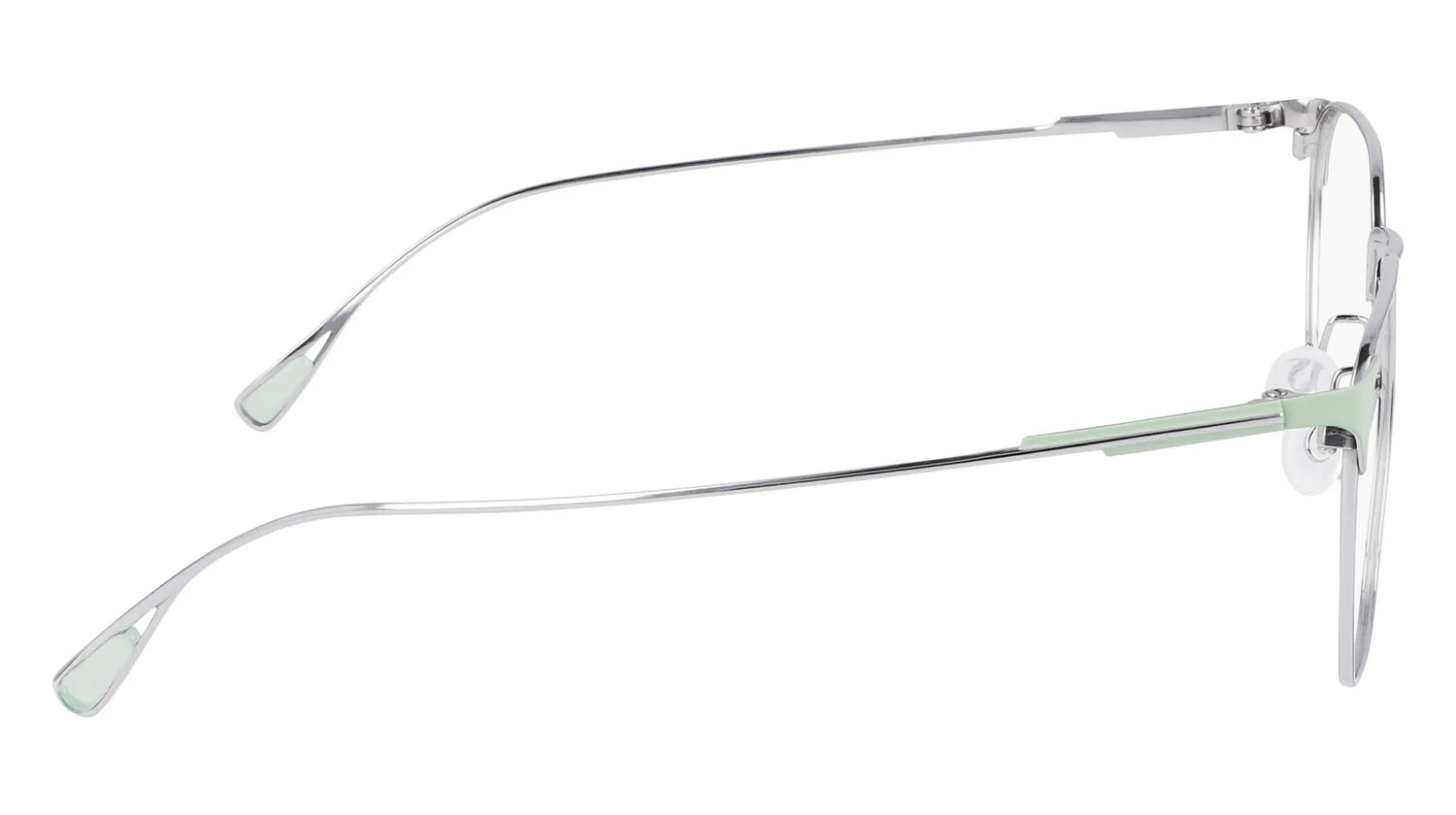 Pure P5016 Eyeglasses Pure P5016 Eyeglasses