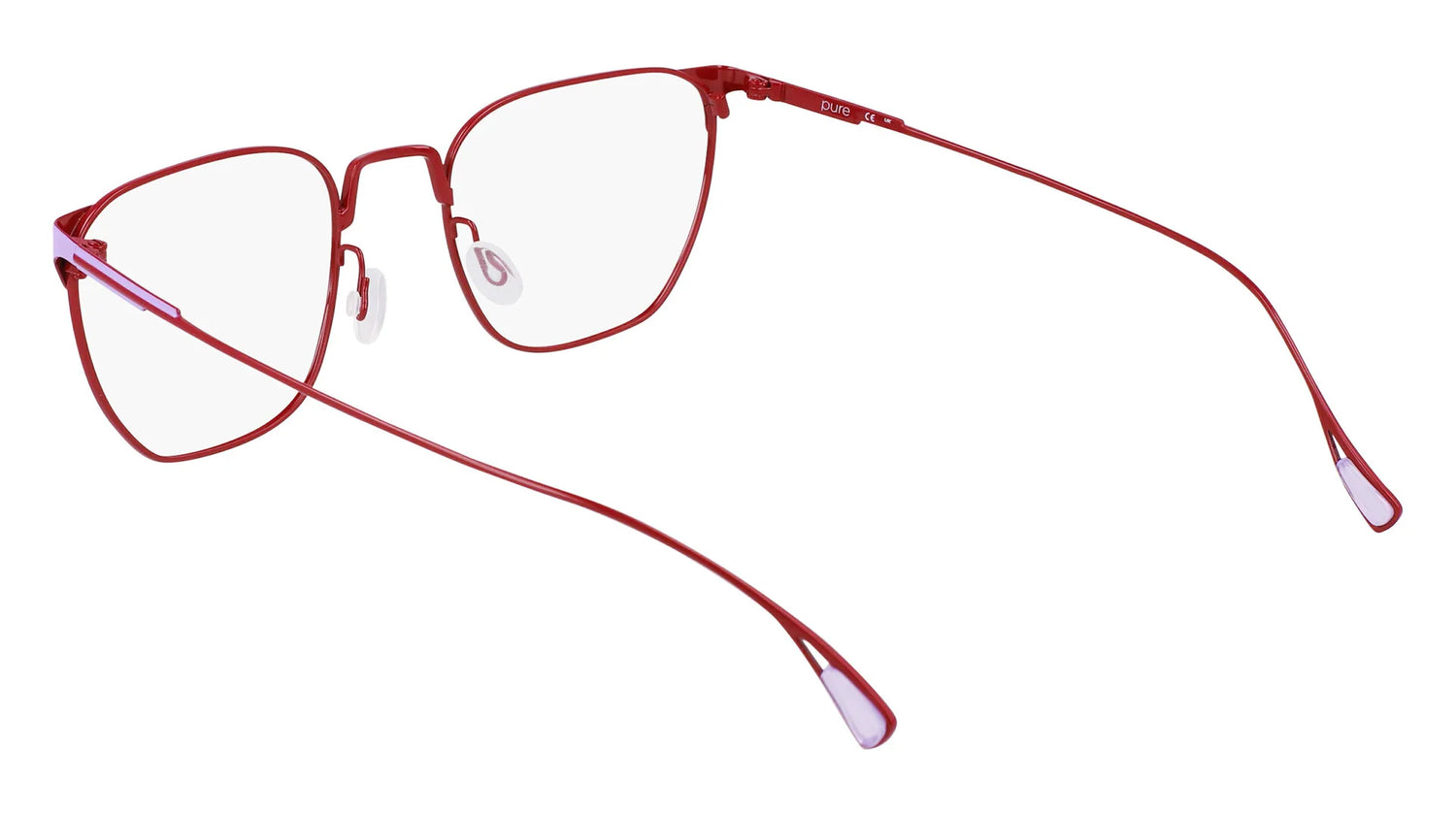 Pure P5016 Eyeglasses Pure P5016 Eyeglasses