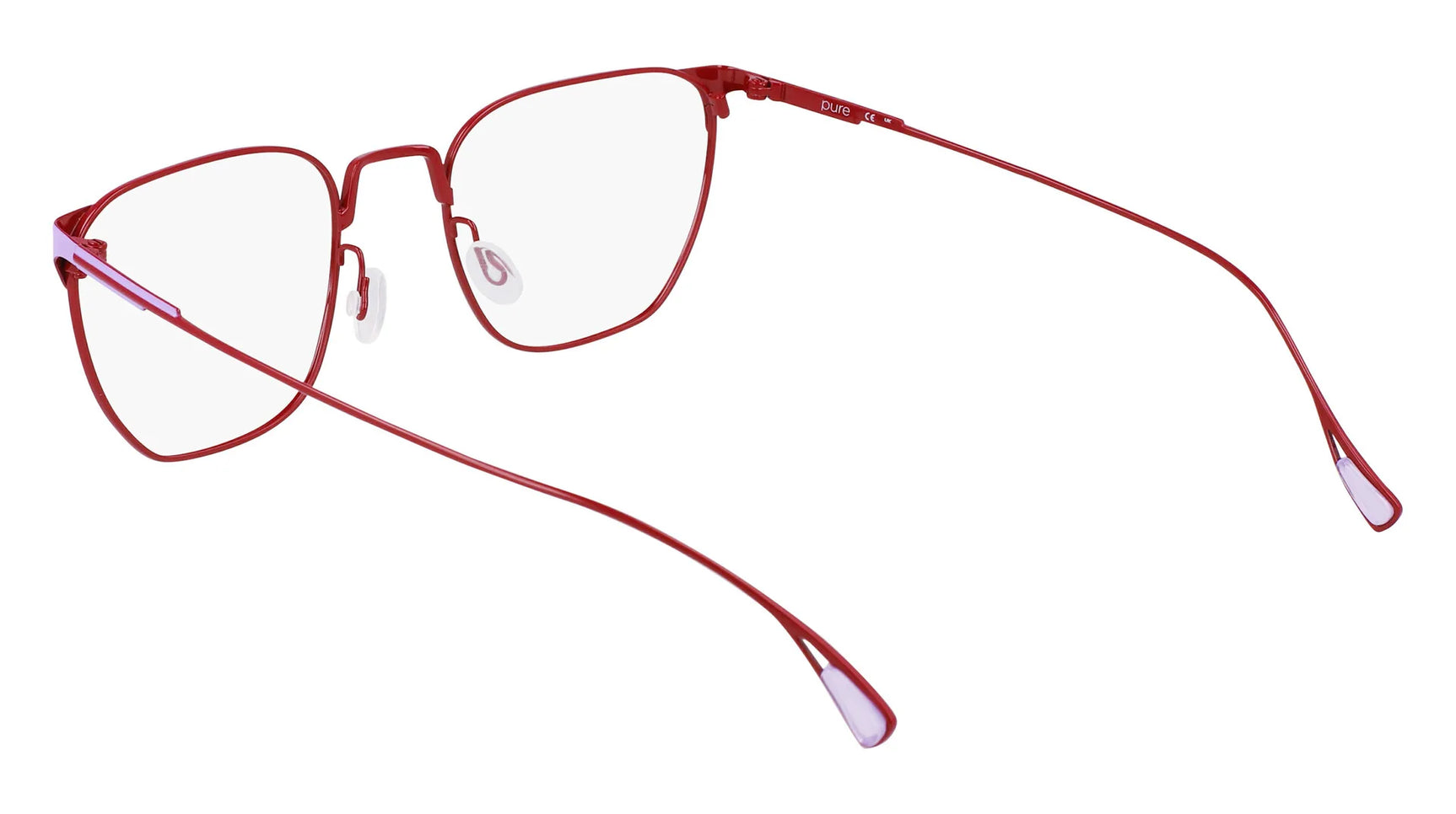 Pure P5016 Eyeglasses Pure P5016 Eyeglasses