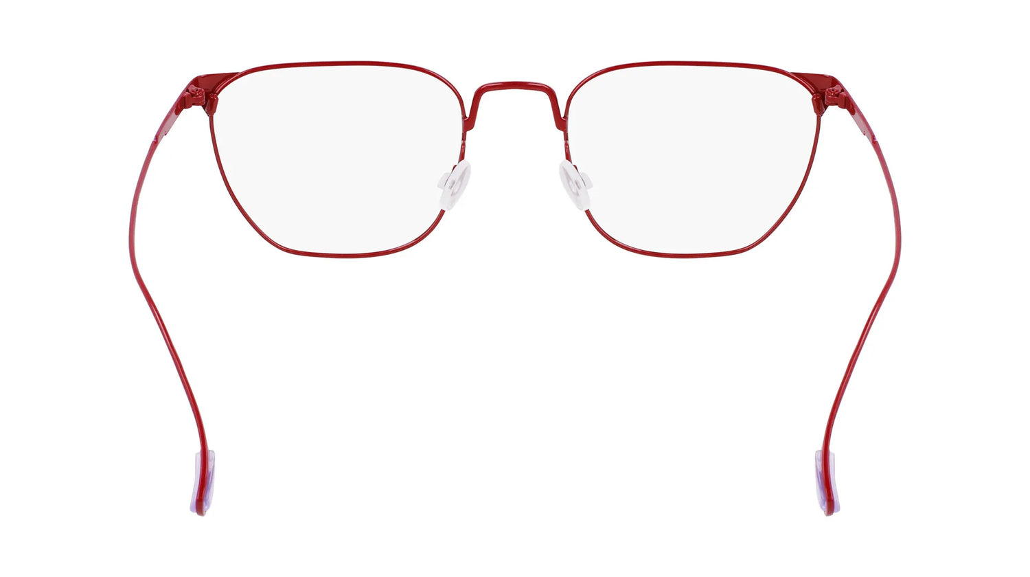 Pure P5016 Eyeglasses Pure P5016 Eyeglasses