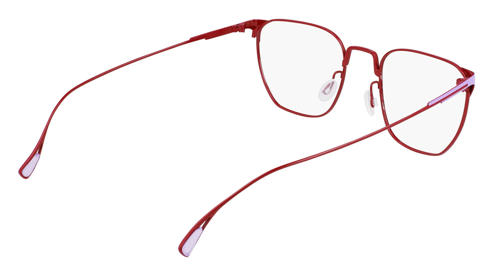 Pure P5016 Eyeglasses Pure P5016 Eyeglasses