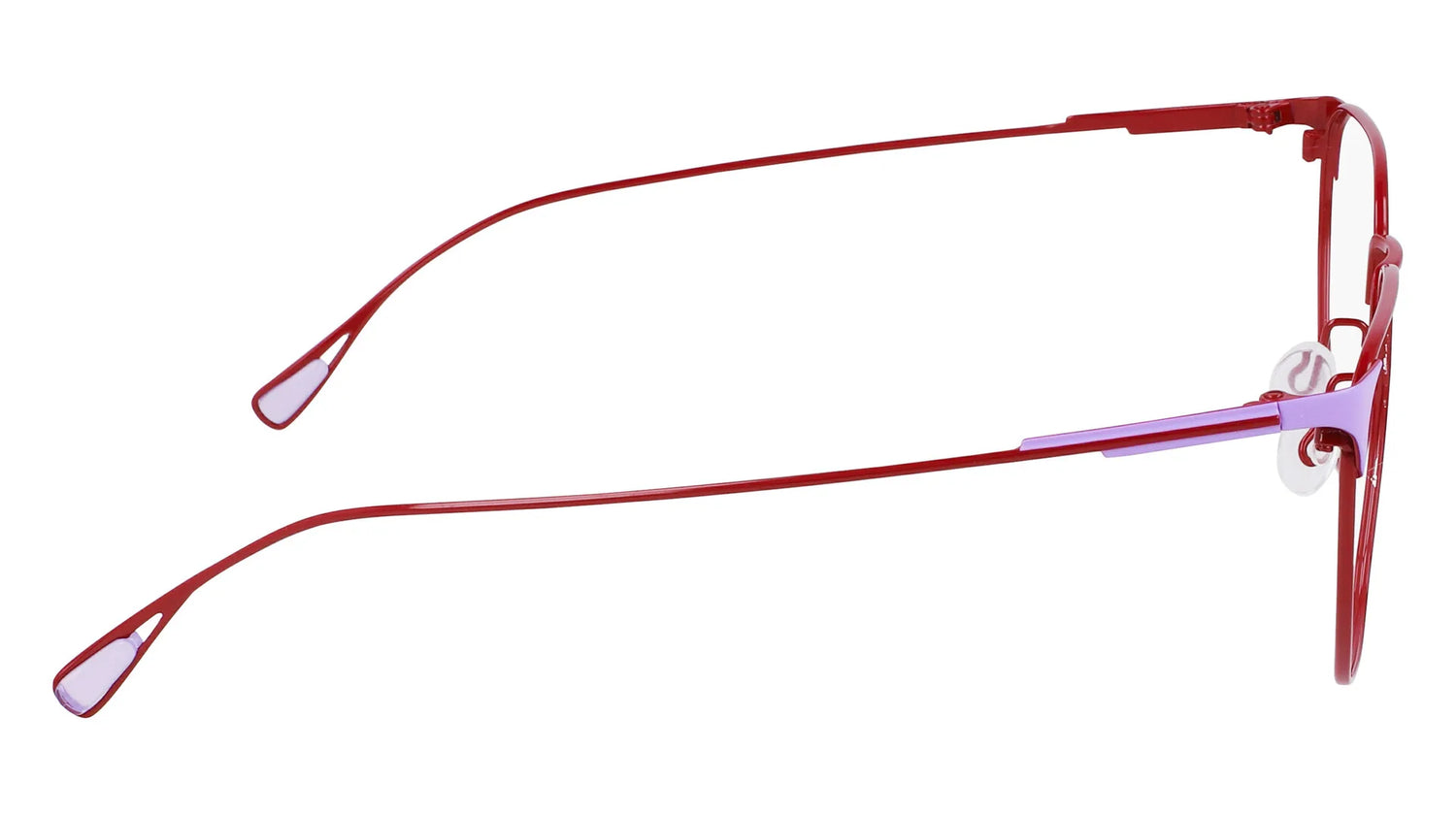 Pure P5016 Eyeglasses Pure P5016 Eyeglasses