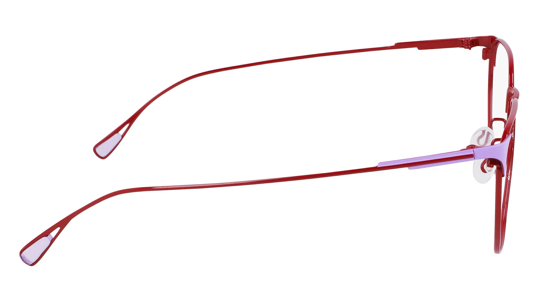 Pure P5016 Eyeglasses Pure P5016 Eyeglasses