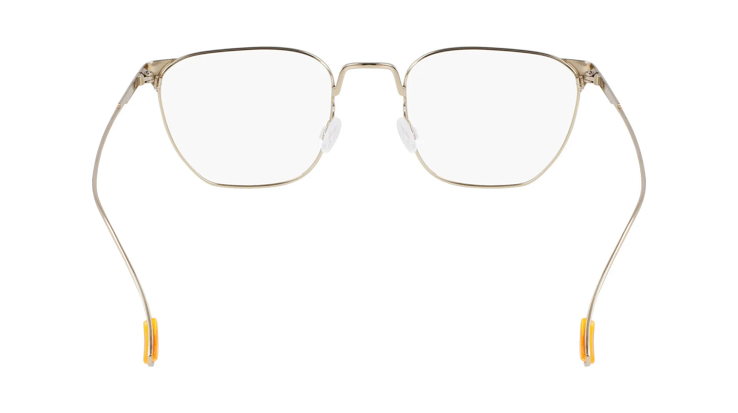 Pure P5016 Eyeglasses Pure P5016 Eyeglasses