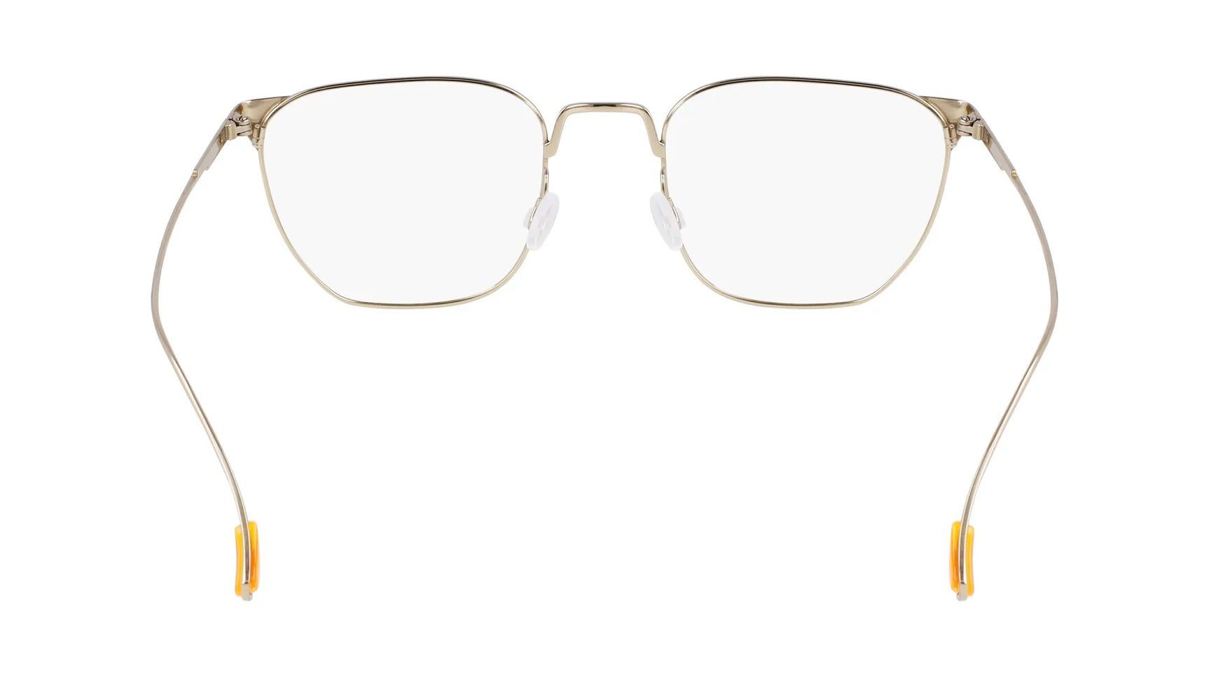 Pure P5016 Eyeglasses Pure P5016 Eyeglasses