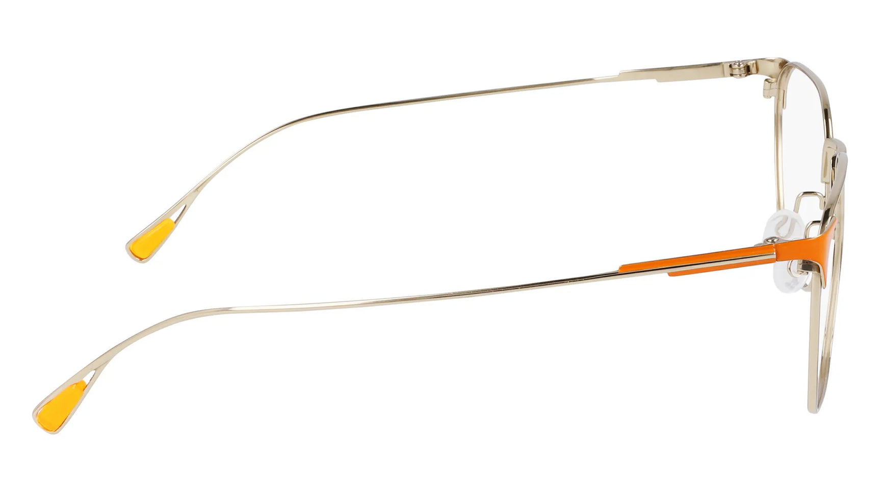 Pure P5016 Eyeglasses Pure P5016 Eyeglasses