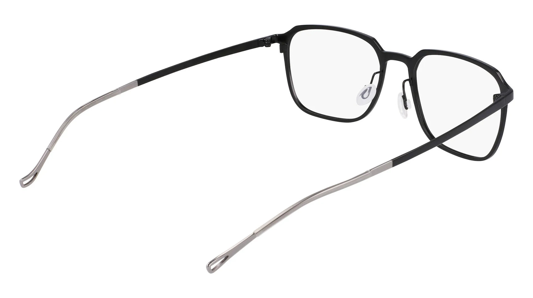Pure P4018 Eyeglasses Pure P4018 Eyeglasses