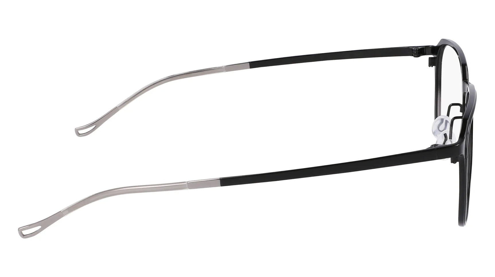 Pure P4018 Eyeglasses Pure P4018 Eyeglasses