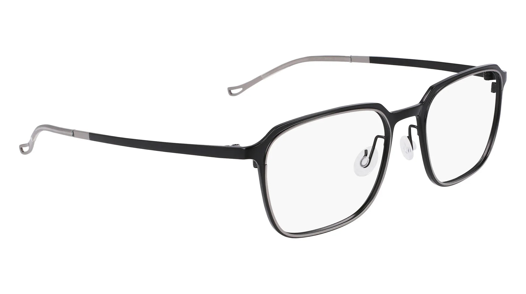 Pure P4018 Eyeglasses Pure P4018 Eyeglasses